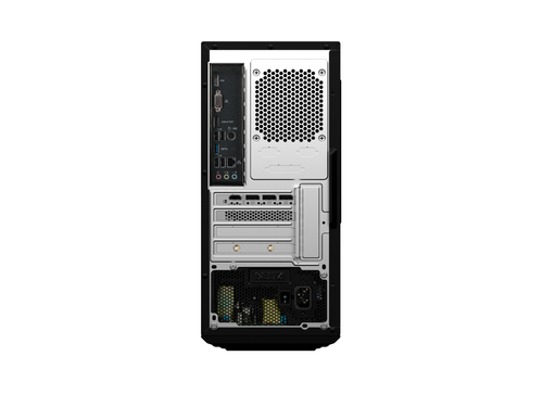 MSI S3 13NUC5-1024IT – image 7