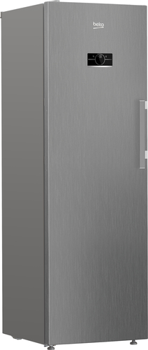 Beko B7RMFNE315XP Vrieskast Zilver, afbeelding 2