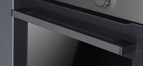 CDA SC050BL oven – image 2