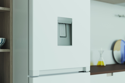 Indesit IBTNF 60182 W AQUA UK – image 6