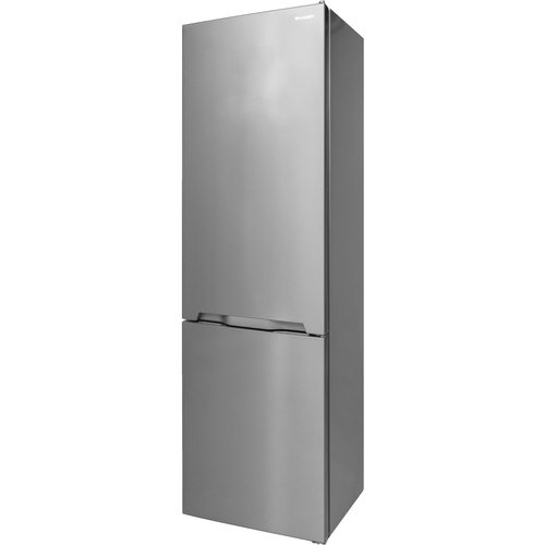 Sharp SJ-BA20IMXI2-EU fridge-freezer Freestanding – image 2