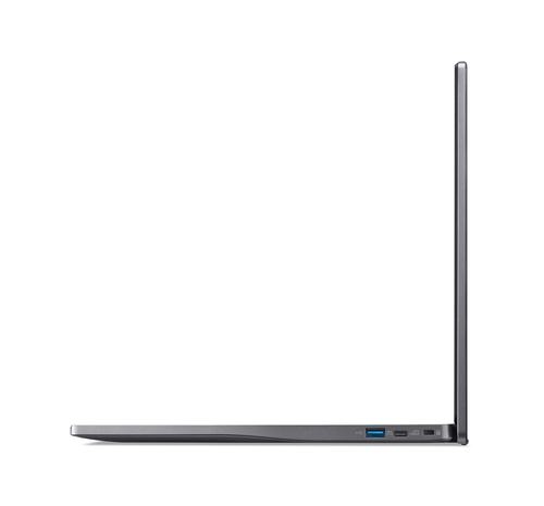 Acer 317 CB317-1HT-P0CV – image 5