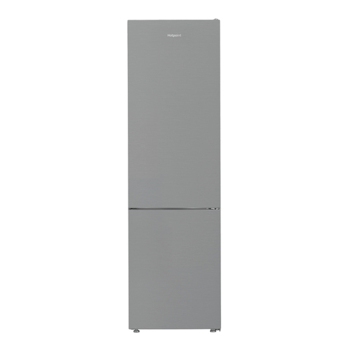 Hotpoint HPK 25402 XP7E