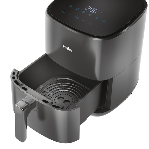 Haier HAF5P 021 – image 4
