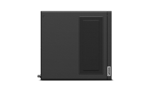 Lenovo ThinkStation P360 Tiny – image 6