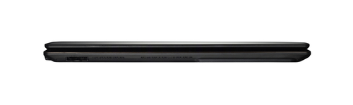 ASUS K43SA-VX040V laptop Intel® Core™ i5 i5-2430M – image 9