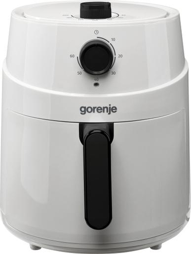 Gorenje AF1300XG fryer Single