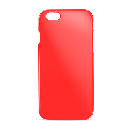Area TPUA7006R mobile phone case