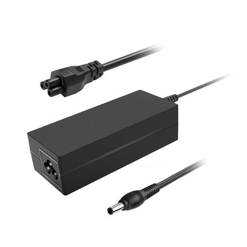 CoreParts MBXSA-AC0010 power adapter/inverter Indoor
