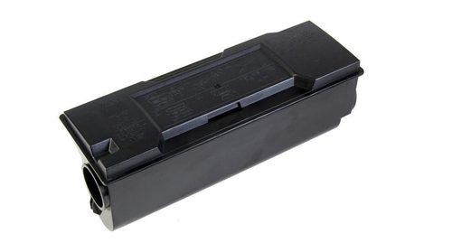 CoreParts QI-KY2012 toner cartridge 1 pc(s) Original Black