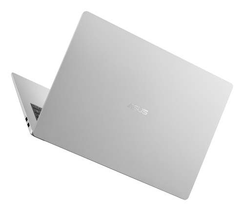 ASUS Vivobook S16 S5652MA-TK274W Intel Core 3 304 Laptop – image 9