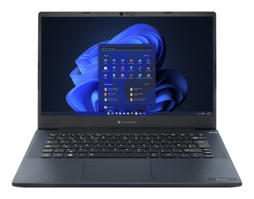 Dynabook Tecra A40-K3438 Intel® Core™ i7 i7-1360P Laptop