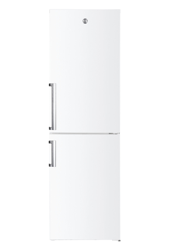 Hoover HOCH1T518FWHK Freestanding