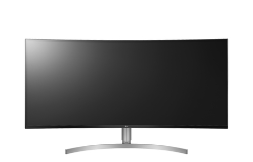 LG 38WK95C-W computer monitor – image 4