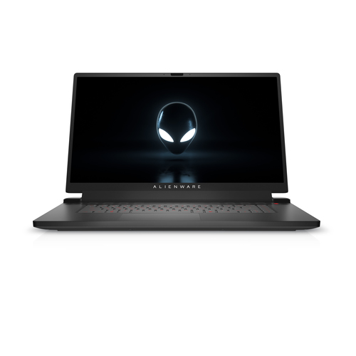 Alienware m17 R5 – image 3
