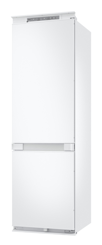 Samsung BRB80F26CES0EF, afbeelding 2