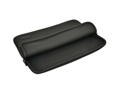 Conceptronic OBRIX03B laptoptas, afbeelding 4