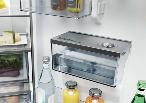 Hoover HONCQ4T620EWXK Freestanding – image 6