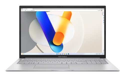 S1704VA-AU176W