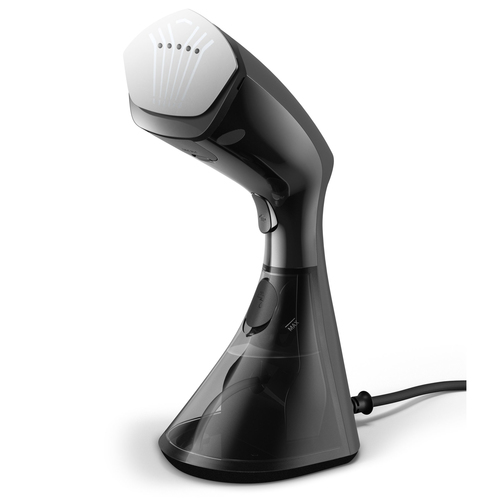 Philips 8000 series GC800/86 garment steamer