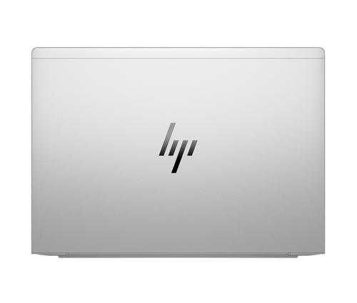 HP EliteBook 6 G1a NGAI – image 8