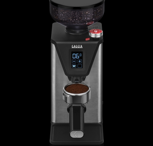 Gaggia MDF 55 – image 5
