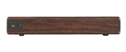Trust Vigor Black, Brown – image 6