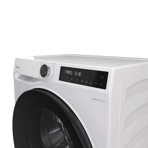 Hoover HBP 413BL8-80 – image 6