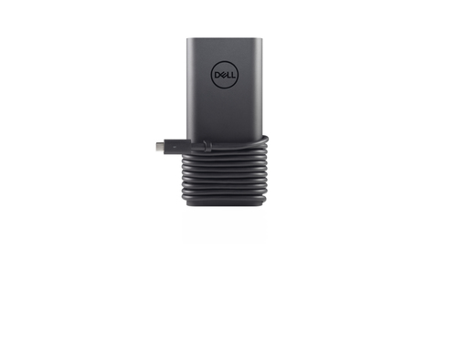 Dell G117V power adapter/inverter Indoor