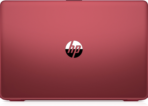 HP 15-bw030ns AMD A9 A9-9420 Laptop – image 5