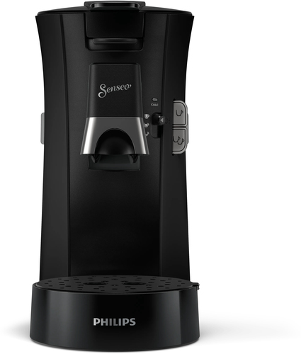 Philips Senseo Select CSA230/60 Zwart, afbeelding 3