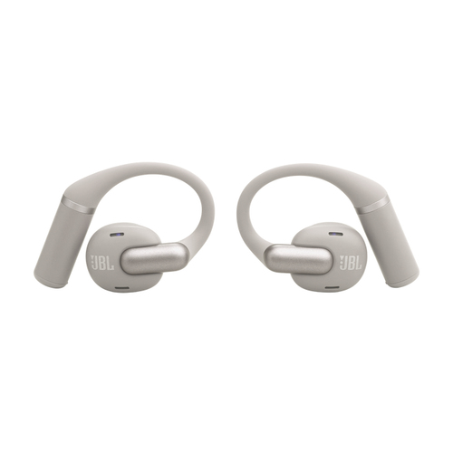 JBL Sense Pro Gris – Photo 5 sur 9