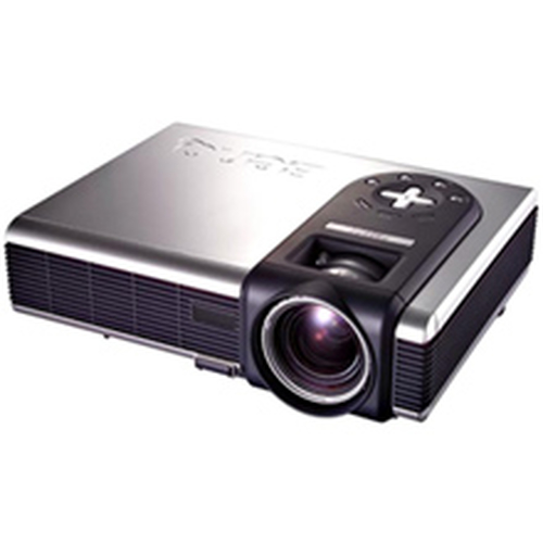 BenQ PB2240 2000 ANSI lumens XGA (1024x768)