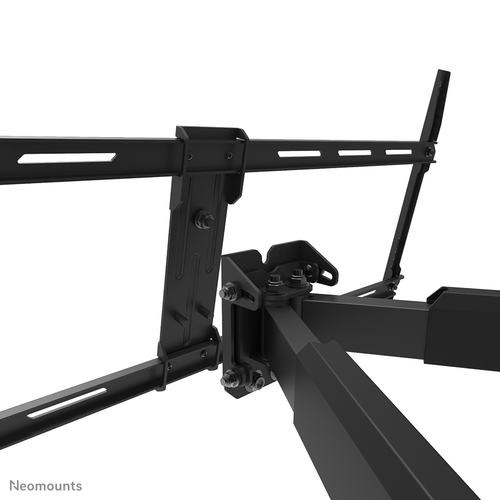 Neomounts WL40-550BL18 TV beugel Zwart, afbeelding 9