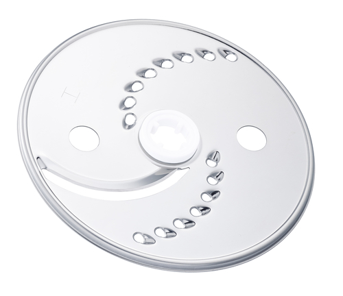 Tefal Masterchef 5000 DO5141 – image 6