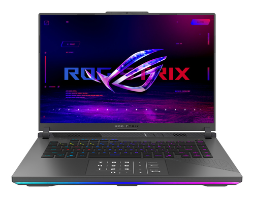 G614PP-S5013W