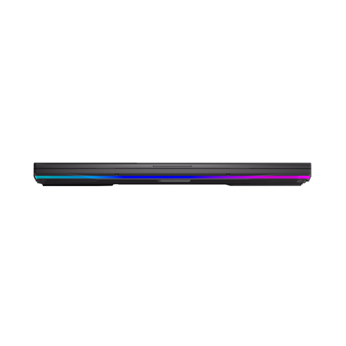 ASUS ROG Strix G15 G513IE-HN004W AMD Ryzen™ 7 4800H Laptop – image 8