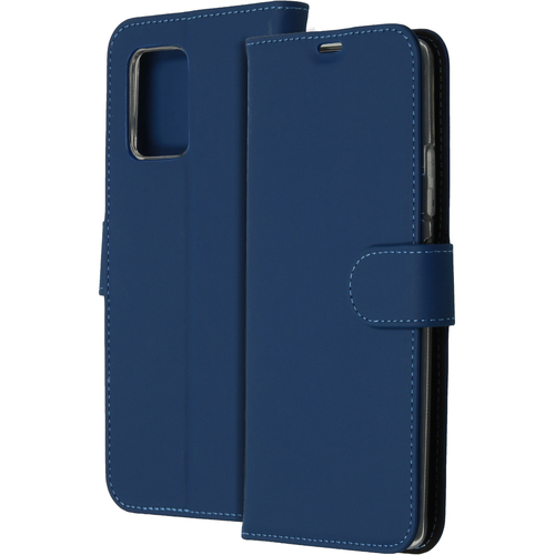 Accezz G770F28367902 mobile phone case