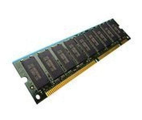 Kingston Technology 256 MB, DDR RAM, SO DIMM 200-pin for Fujitsu LifeBook S6130