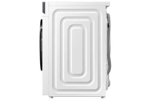Samsung WW90DB7U94GE Bespoke AI Wash, afbeelding 7