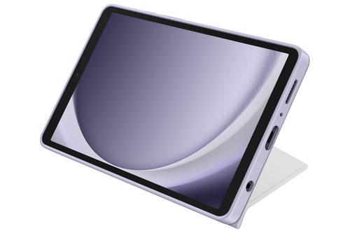 SAMSUNG Galaxy Tab A9 Book Cover tablethoes, afbeelding 8