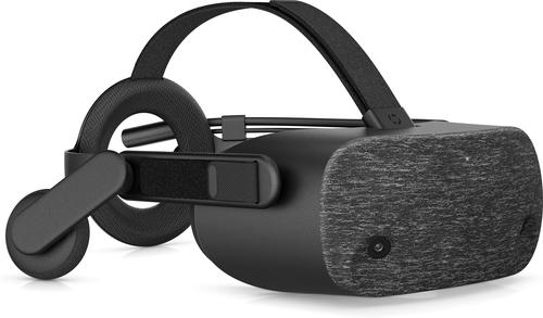 HP Reverb Virtual Reality Headset - Professional Edition – image 3