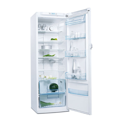 Electrolux ERE 39350W