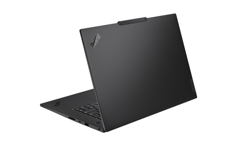 Lenovo ThinkPad T1g G8 21TD0022MH QWERTY, afbeelding 5