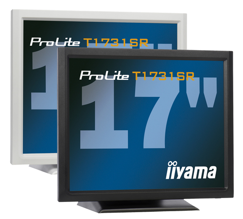 iiyama ProLite T1731SR-1 – image 2