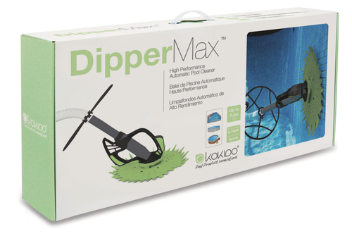 Kokido Dipper Max – image 3