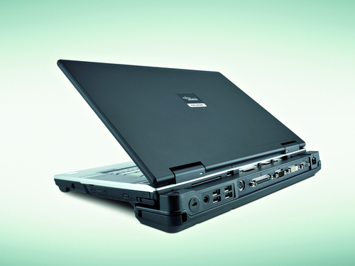 Fujitsu CELS H250 – image 4