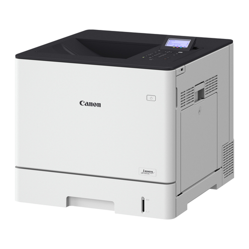 Canon i-SENSYS LBP722Cdw Цветной 1200 x 1200 DPI A4 Wi-Fi