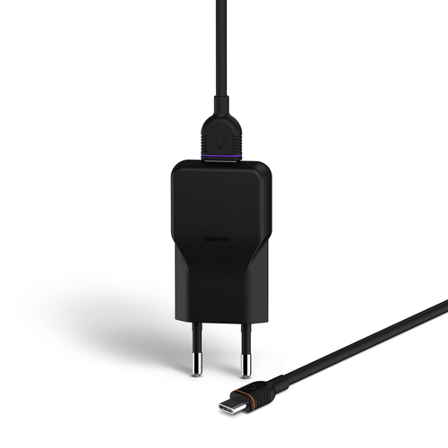 Unisynk 10204