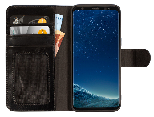 Mobiparts Excellent Wallet 2.0 – image 4